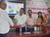 निपुण लक्ष्य की राह आसान करेगा FLN प्रशिक्षण,100 शिक्षकों की पांच दिवसीय ट्रेनिंग शुरू
