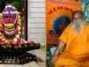 सावन में आस्था का महाकेंद्र बना सिद्धपीठ श्री राजराजेश्वर धाम, दूर-दराज से उमड़ रहे श्रद्धालु