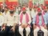 इलाहाबाद विश्वविद्यालय में 6,000 यूजी-पीजी सीटों की कटौती, लगातार फीस वृद्धि एवं छात्र संघ बहाली के मुद्दे मासिक बैठक पर बड़े आंदोलन की तैयारी