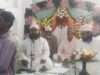जुलूसे मोहम्मदी से भरी सड़कें-नारे तकबीर की गूंज से इलाक़ा हुए नूरानी