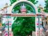 गुरुदेव नगर आश्रम में नाग पंचमी मेले की तैयारियां जोरों पर, 17 अगस्त को होगा झूला उत्सव
