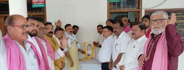 image_editor_output_image-1940231562-1786630338842