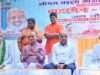 भदोही में ‘जल चैपाल’ का आयोजन, जल संरक्षण को लेकर दिया जागरूकता का संदेश, जलशक्ति मंत्री ने भी वर्चुअल दिया वक्तव्य