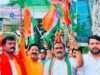 हर घर तिरंगा अभियान देश की एकता, सामूहिक शक्ति और राष्ट्रभक्ति की भावना का जीवंत प्रतीक है: संजय गुप्ता