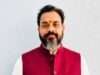 बृजेश तिवारी ने उठाया समान मुआवजे और न्याय का सवाल, “न्याय की कोई जाति नहीं होती
