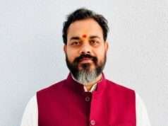 बृजेश तिवारी ने उठाया समान मुआवजे और न्याय का सवाल, “न्याय की कोई जाति नहीं होती
