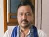 शोहरतगढ़ के सियासी समर में नया मोड़: युवा तेजतर्रार नेता नौशाद आलम बने असपा के विधानसभा प्रभारी