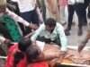 सरस हॉस्पिटल में महिला की मौत: सीएमओ ने बैठाई जांच, सच सामने आएगा या फाइलो में दफन हो जाएगा मामला?