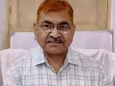 5 से 18 अगस्त तक होगा राष्ट्रीय खाद्य सुरक्षा योजना का निःशुल्क राशन वितरण