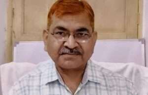 5 से 18 अगस्त तक होगा राष्ट्रीय खाद्य सुरक्षा योजना का निःशुल्क राशन वितरण