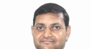 उत्तर प्रदेश के राज्य पुष्प पलाश एवं टेसू पर शोध के लिए मनोज कुशवाहा को मिली पीएचडी