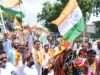 एक कदम ,एक यात्रा ,तिरंगा के सम्मान मै , भाजपा का हर घर तिरंगा अभियान