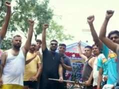 Incident-Free एवं Accident-Free कांवड़ यात्रा हेतु हाईटेक निगरानी एवं व्यापक सुरक्षा व्यवस्था