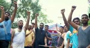 Incident-Free एवं Accident-Free कांवड़ यात्रा हेतु हाईटेक निगरानी एवं व्यापक सुरक्षा व्यवस्था