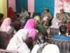 बहू-बेटी सम्मेलन में महिलाओं ने लिया निडर और स्वावलंबी बनने का संकल्प