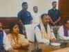 युवा गरीब किसान महिला ये चारों वर्ग भाजपा के साथ, राहुल गांधी के आने जाने से इन पर कोई फर्क नहीं केशव प्रसाद मौर्य