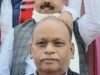 सदर विधायक चंद्र प्रकाश लोधी ने विधानसभा अध्यक्ष को पत्र भेजकर विकास प्राधिकरण के गठन की उठाई मांग