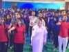 विद्यार्थियों को नशा मुक्ति भारत निर्माण का दिलाया गया सामूहिक संकल्प