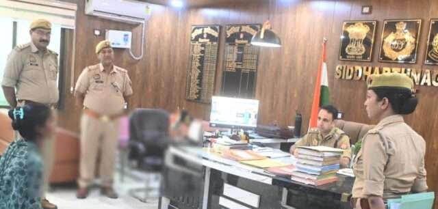 image_editor_output_image1079732981-1785779370323
