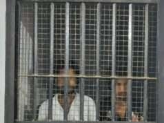 रील के नशे में सड़क को बना दिया स्टंट का अखाड़ा, पुलिस ने दो को दबोचा