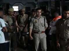 असनी फायरिंग कांड में मुख्य आरोपियों पर 25-25 हजार का इनाम, सात लोग हिरासत में