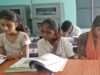 पंचायत भवनों में डिजिटल लाइब्रेरी की व्यवस्थाओं का निरीक्षण
