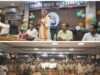 पीआरडी जवानों के मानदेय में 100 रुपये प्रतिदिन की वृद्धि, 5 लाख तक कैशलेस चिकित्सा सुविधा