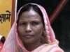 कार की टक्कर से घायल षिक्षामित्र की भी इलाज के दौरान मौत