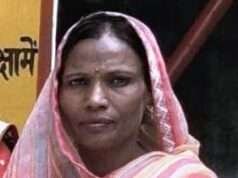 कार की टक्कर से घायल षिक्षामित्र की भी इलाज के दौरान मौत