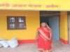 प्रधानमंत्री आवास योजना-ग्रामीण से बदली शांति देवी की जिंदगी