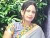 नवाचार से बच्चों को पढ़ाने वाली सुमन कुशवाहा को मिलेगा राज्य शिक्षक पुरस्कार