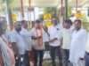 पवन मालवीय बने जसरा कांग्रेस ब्लॉक अध्यक्षः
