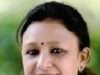 विधायक मोना के प्रयास से बाजार हुआ रोशन, व्यापारियों में खुशी