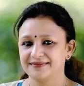 विधायक मोना के प्रयास से बाजार हुआ रोशन, व्यापारियों में खुशी