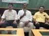 आयकर भवन में नए आयकर अधिनियम 2025 पर जागरूकता कार्यक्रम आयोजित