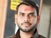तिरंगा चैंपियंस में मंगल प्रसाद निषाद ने यूपी में हासिल किया दूसरा स्थान