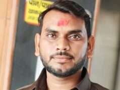 तिरंगा चैंपियंस में मंगल प्रसाद निषाद ने यूपी में हासिल किया दूसरा स्थान