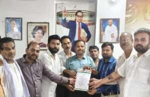 मजबूत संगठन के साथ चुनाव में उतरेगी कांग्रेस