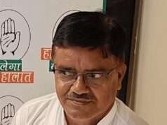 बुनियादी सुविधाएं ही न्याय का आधार : मिस्बाहुल हक