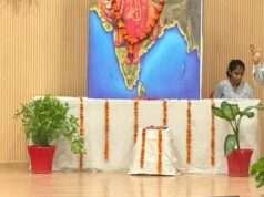 युवा शक्ति को सही दिशा मिले तो राष्ट्र निर्माण में निभाएगी बड़ी भूमिका