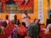 विजयीपुर क्षेत्र में अलग-अलग स्थानों पर मनाई गई वीरांगना फूलन देवी की जयंती