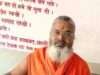 जिसने सत्य को जान लिया, समझो भवसागर से पार हो गया:प्रणव-चैतन्य महाराज