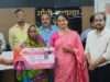 रसोइयों को मुख्यमंत्री की बड़ी सौगात, मानदेय बढ़कर हुआ 3 हजार
