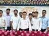 जी.डी. बिनानी पी.जी. कॉलेज में नशा मुक्त युवा फॉर विकसित भारत” जनपद स्तरीय प्रतियोगिताओं का आयोजन