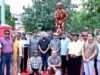 खेलेगा भारत, जीतेगा भारत” थीम के साथ राष्ट्रीय खेल दिवस का भव्य आयोजन