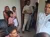 बीआरसी कौशांबी में दिव्यांग बच्चों का मेडिकल असेसमेंट कैंप, 26 को मिला प्रमाण पत्र