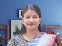 कप्तानगंज तहसील में आयोजित होगी महिला जनसुनवाई एवं जागरूकता चौपाल
