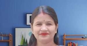 कप्तानगंज तहसील में आयोजित होगी महिला जनसुनवाई एवं जागरूकता चौपाल