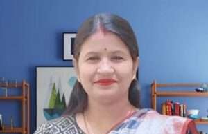 कप्तानगंज तहसील में आयोजित होगी महिला जनसुनवाई एवं जागरूकता चौपाल