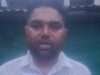 घर में घुसकर दलित परिवार से मारपीट और जातिसूचक गाली-गलौज,चार नामजद समेत अन्य पर एससी-एसटी एक्ट में मुकदमा दर्ज